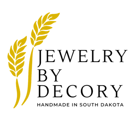 Jewelry By DeCory